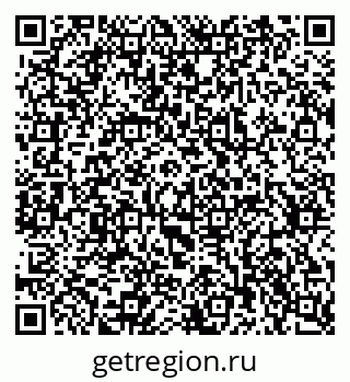 79637368615
