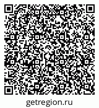 79637368622
