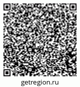 79637368624