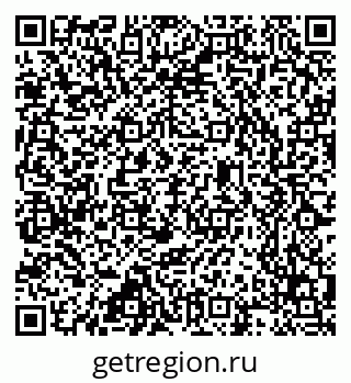 79637368627