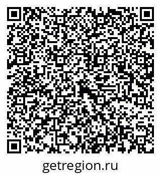 79637368628