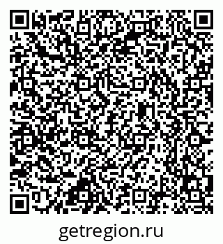 79637368631