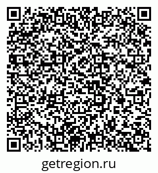 79637368632