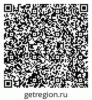 79637368634