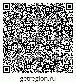 79637368639