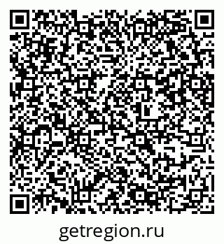 79637368640