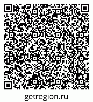 79637368641