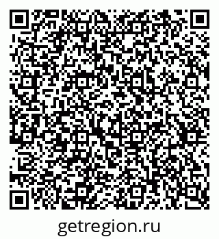 79637368642