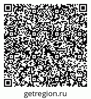 79637368647