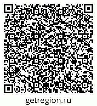 79637368661