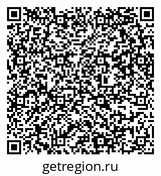 79637368663