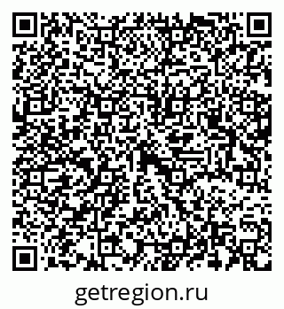 79637368668