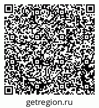 79637368680