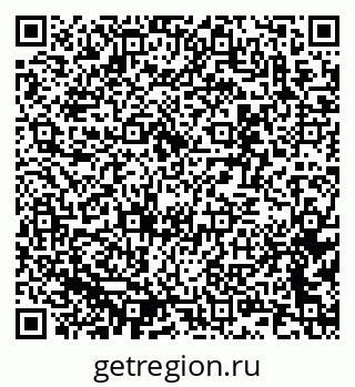 79637368681