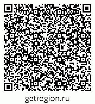 79637368689