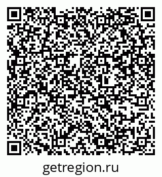 79637368699