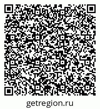 79637368703