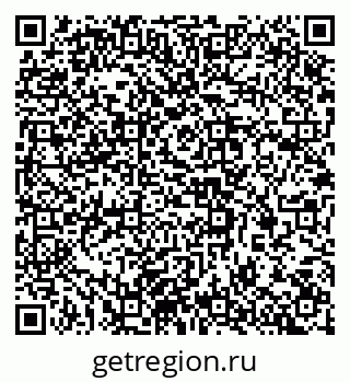 79637368704