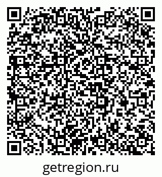 79637368708