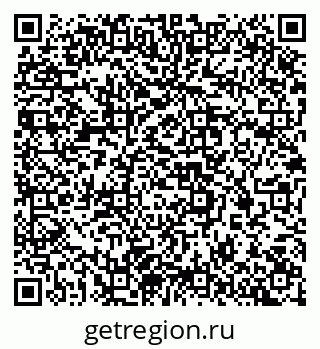 79637368709