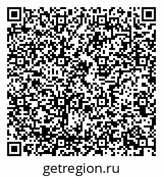 79637368710