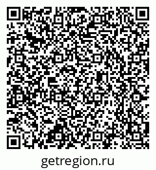 79637368711