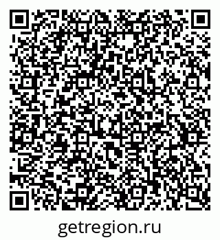 79637368712