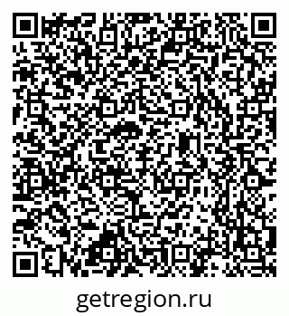 79637368713
