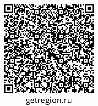 79637368715