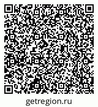 79637368718