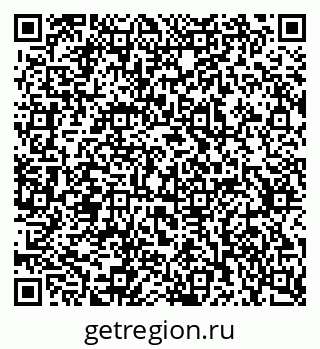 79637368720