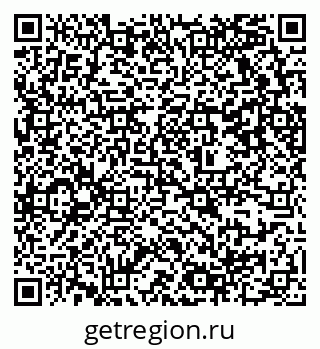 79637368728