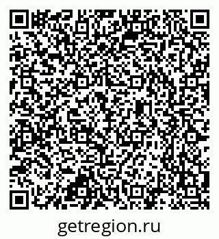 79637368731