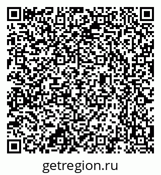 79637368733
