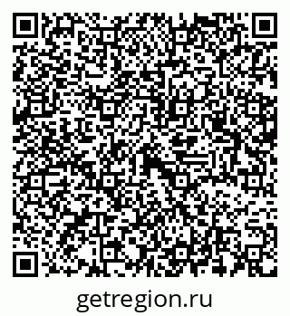 79637368741