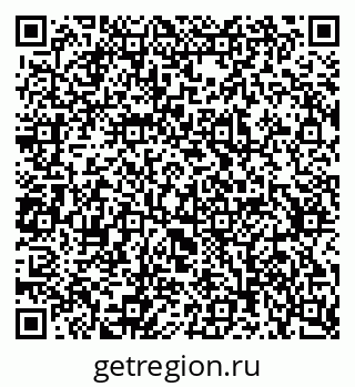 79637368742