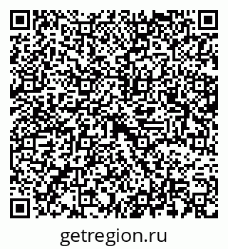 79637368744