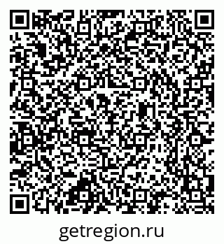 79637368749