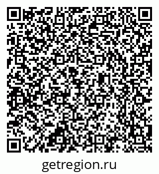 79637368751