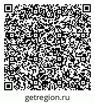 79637368752