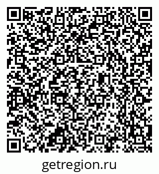79637368753