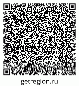 79637368755