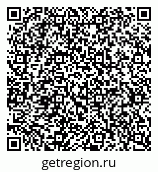 79637368760