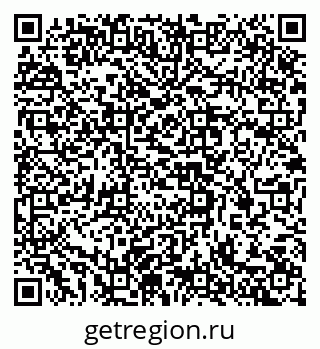 79637368762