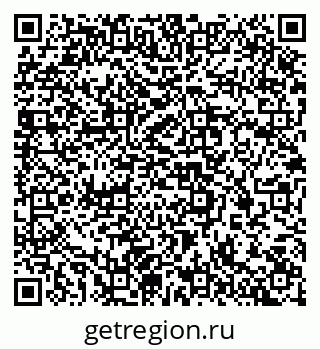 79637368764
