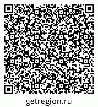79637368769