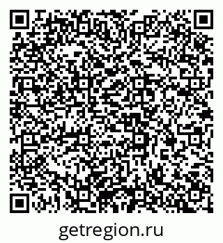 79637368771