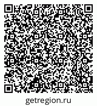 79637368774