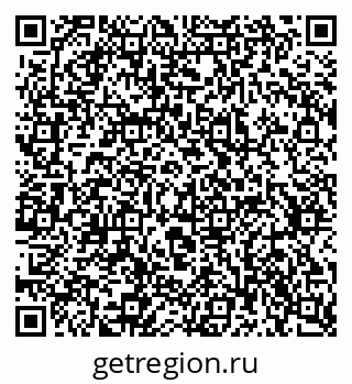 79637368775