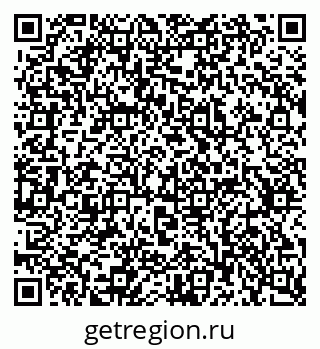 79637368776